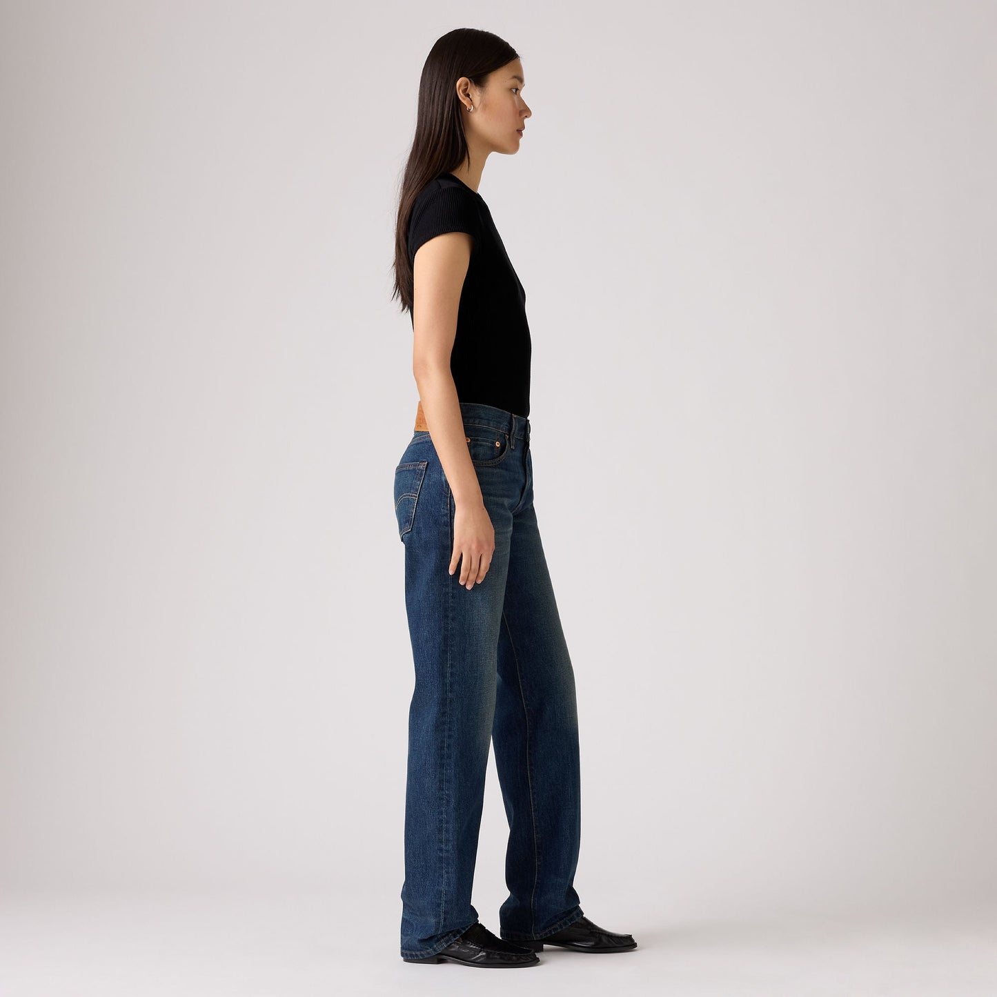 Levi's® Women's 501® '90s Jeans