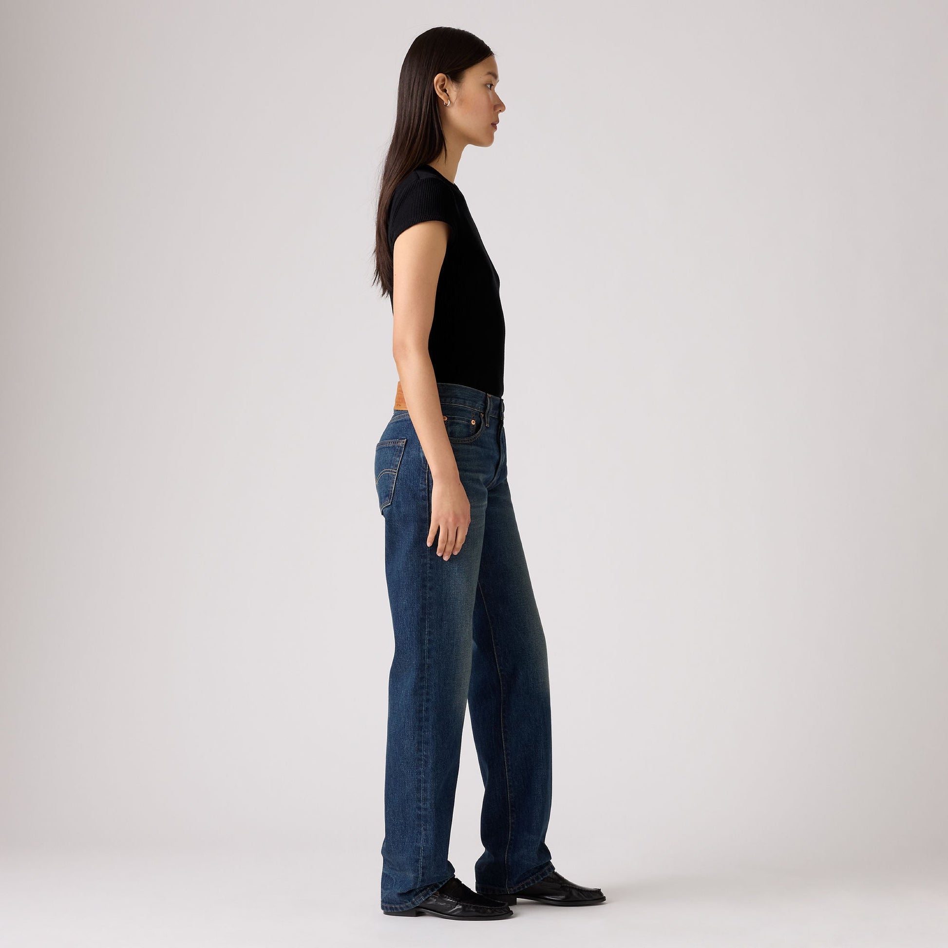 Levi's® Women's 501® '90s Jeans