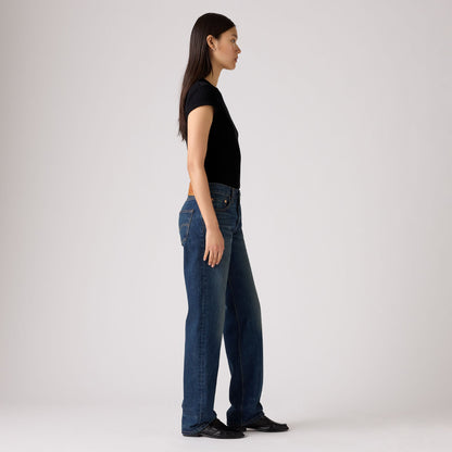 Levi's® Women's 501® '90s Jeans