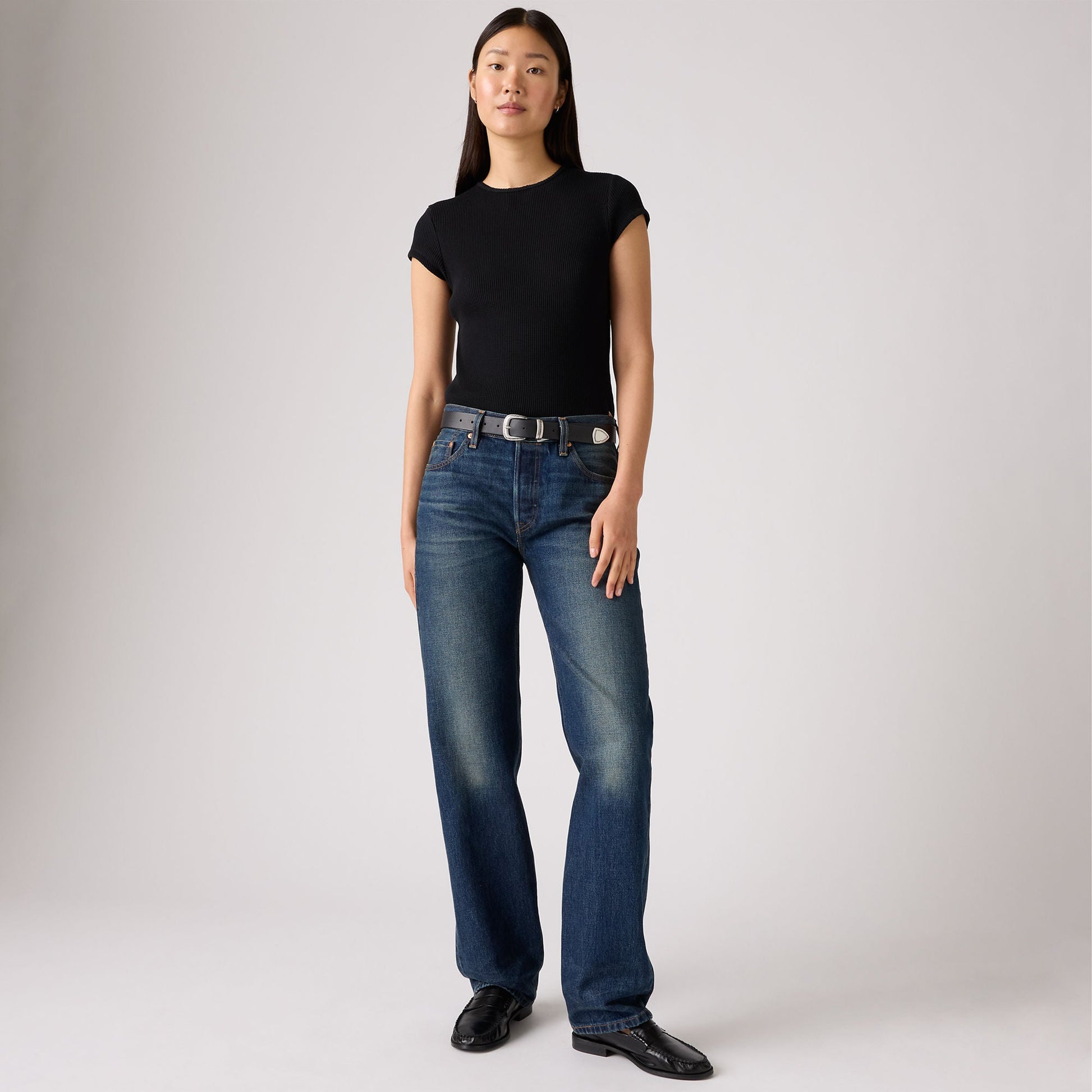 Levi's® Women's 501® '90s Jeans