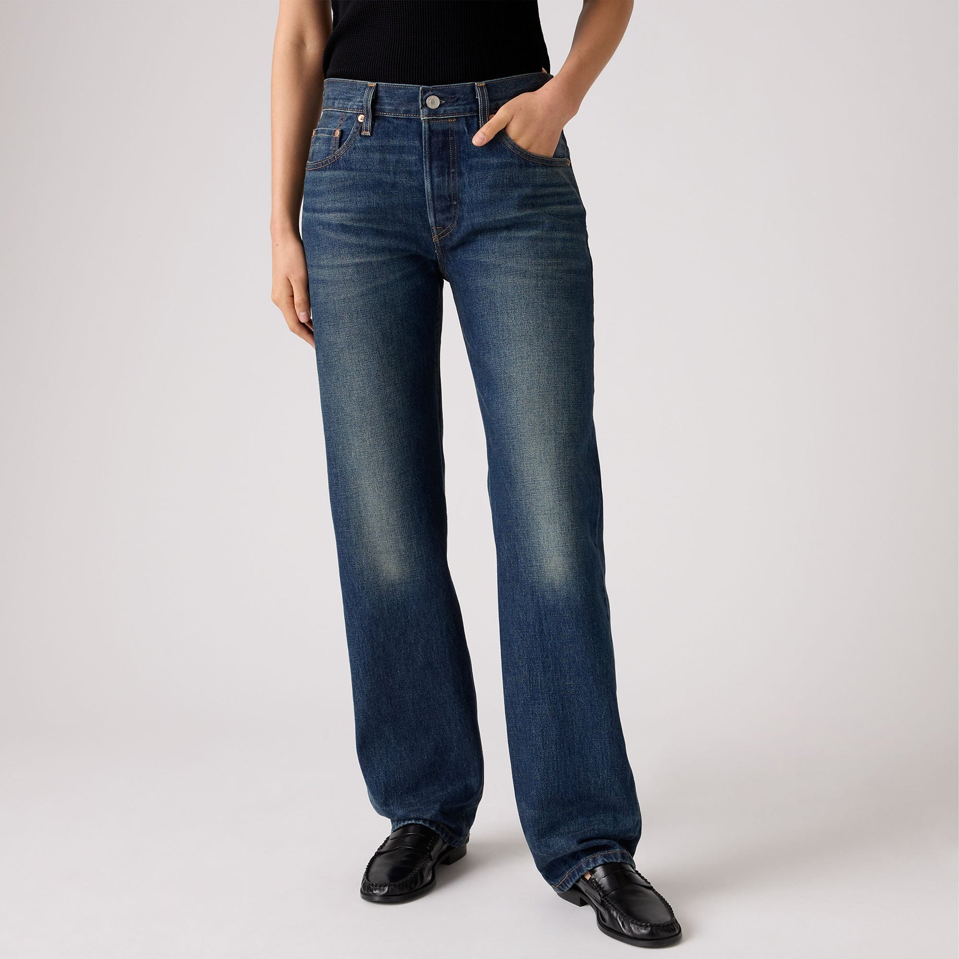 Levi's® Women's 501® '90s Jeans