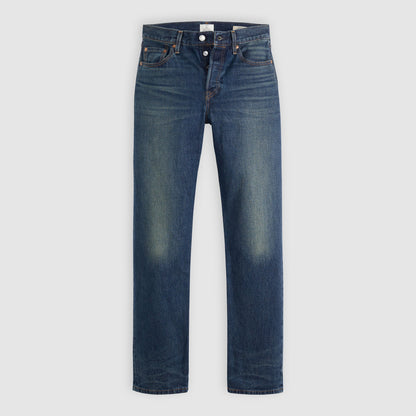 Levi's® Women's 501® '90s Jeans