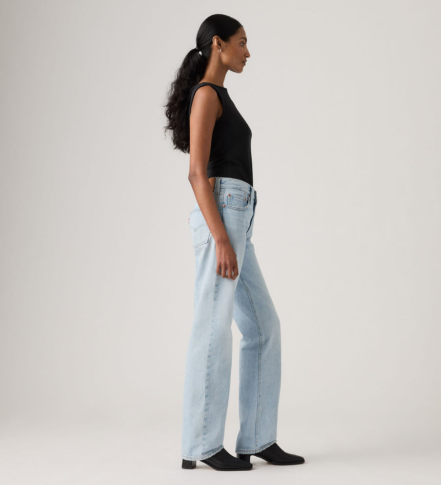 Main 3 - Levi's® Women's 501® '90s Jeans - A19590115