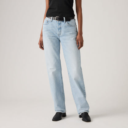 Thumbnail 5 - Levi's® Women's 501® '90s Jeans - A19590115