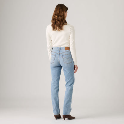 Thumbnail 2 - Levi's® Women's 501® Original Jeans - 125010667
