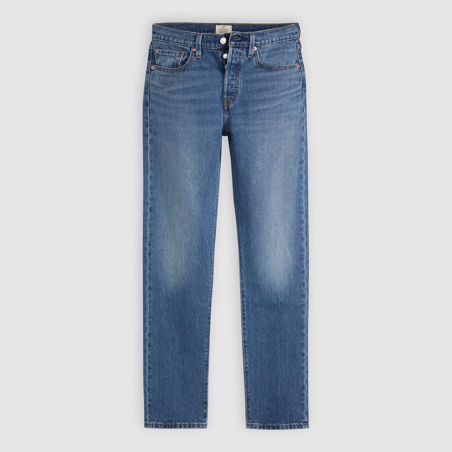 Levi's® Women's 501® Original Jeans