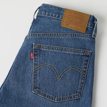 Thumbnail 7 - Levi's® Women's 501® Original Jeans - 125010682