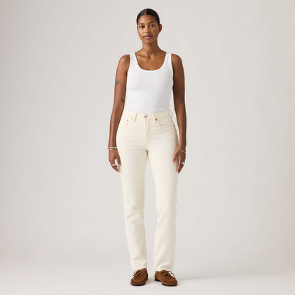 Thumbnail 1 - Levi's® Women's 501® Original Jeans - 125010632