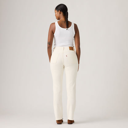 Thumbnail 2 - Levi's® Women's 501® Original Jeans - 125010632