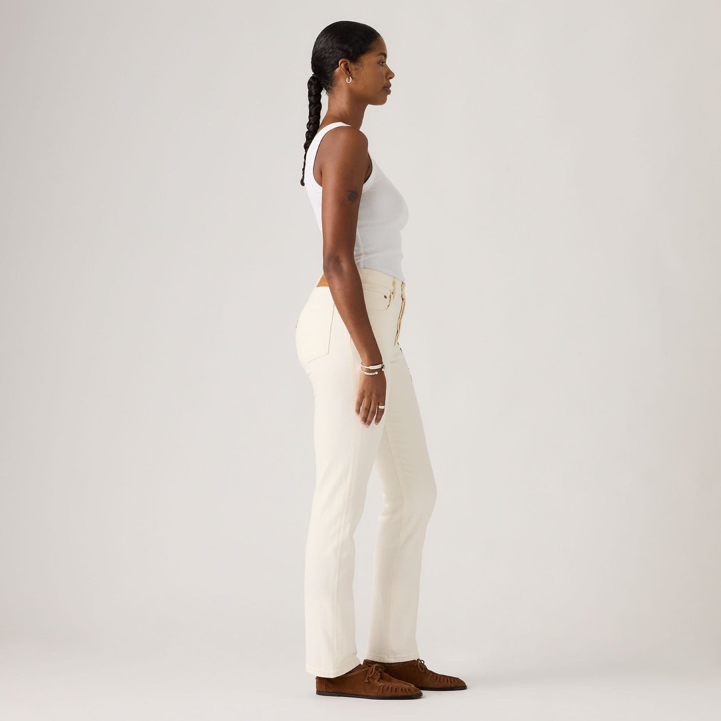 Levi's® Women's 501® Original Jeans