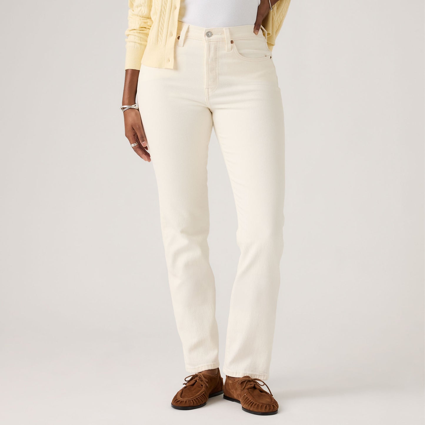 Levi's® Women's 501® Original Jeans