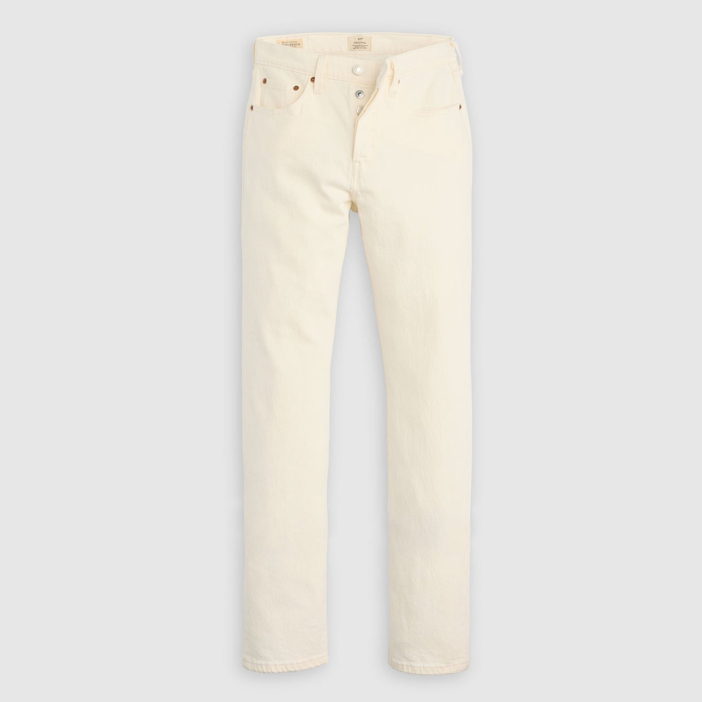 Levi's® Women's 501® Original Jeans