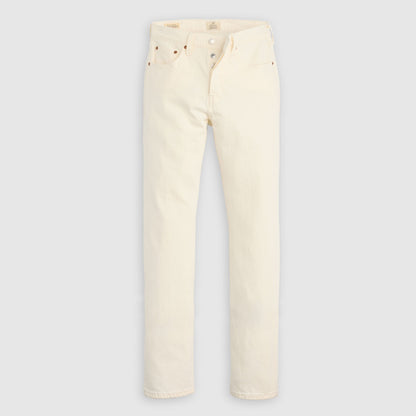 Thumbnail 6 - Levi's® Women's 501® Original Jeans - 125010632