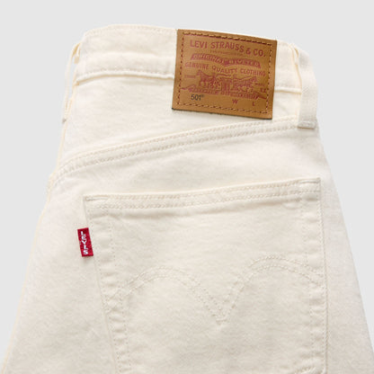 Thumbnail 7 - Levi's® Women's 501® Original Jeans - 125010632