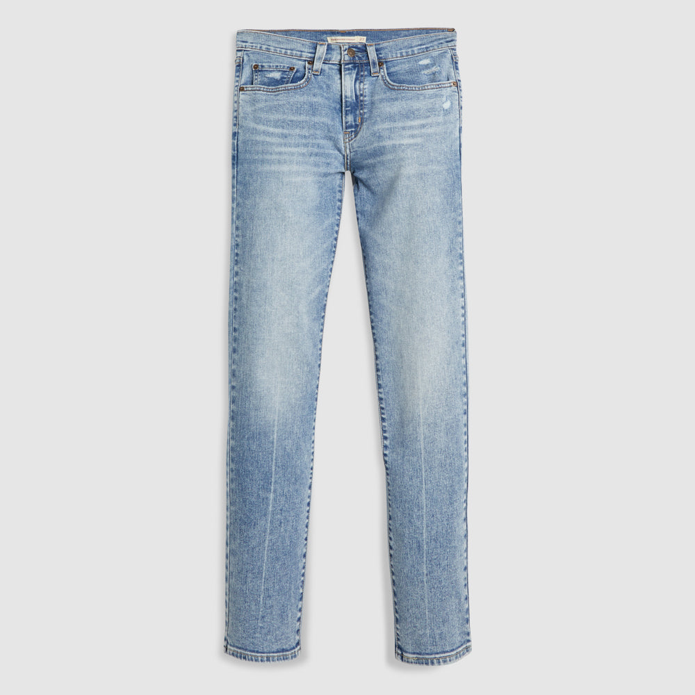 Levi's® Women's 724 High-Rise Straight Jeans