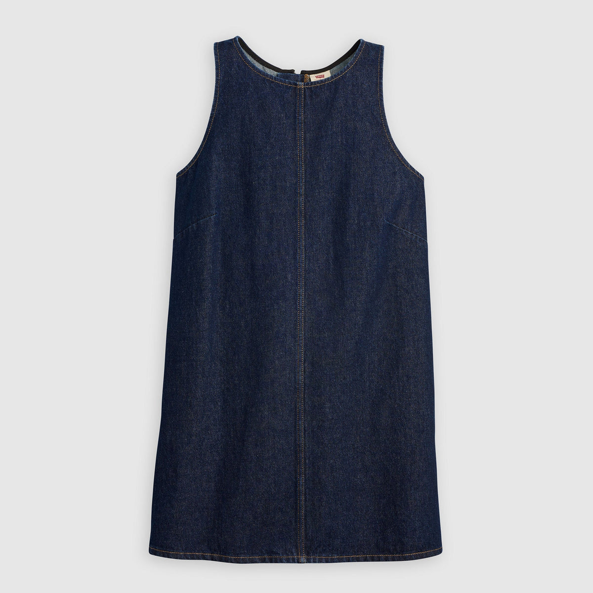 Levi's® Women's '90s Shift Dress