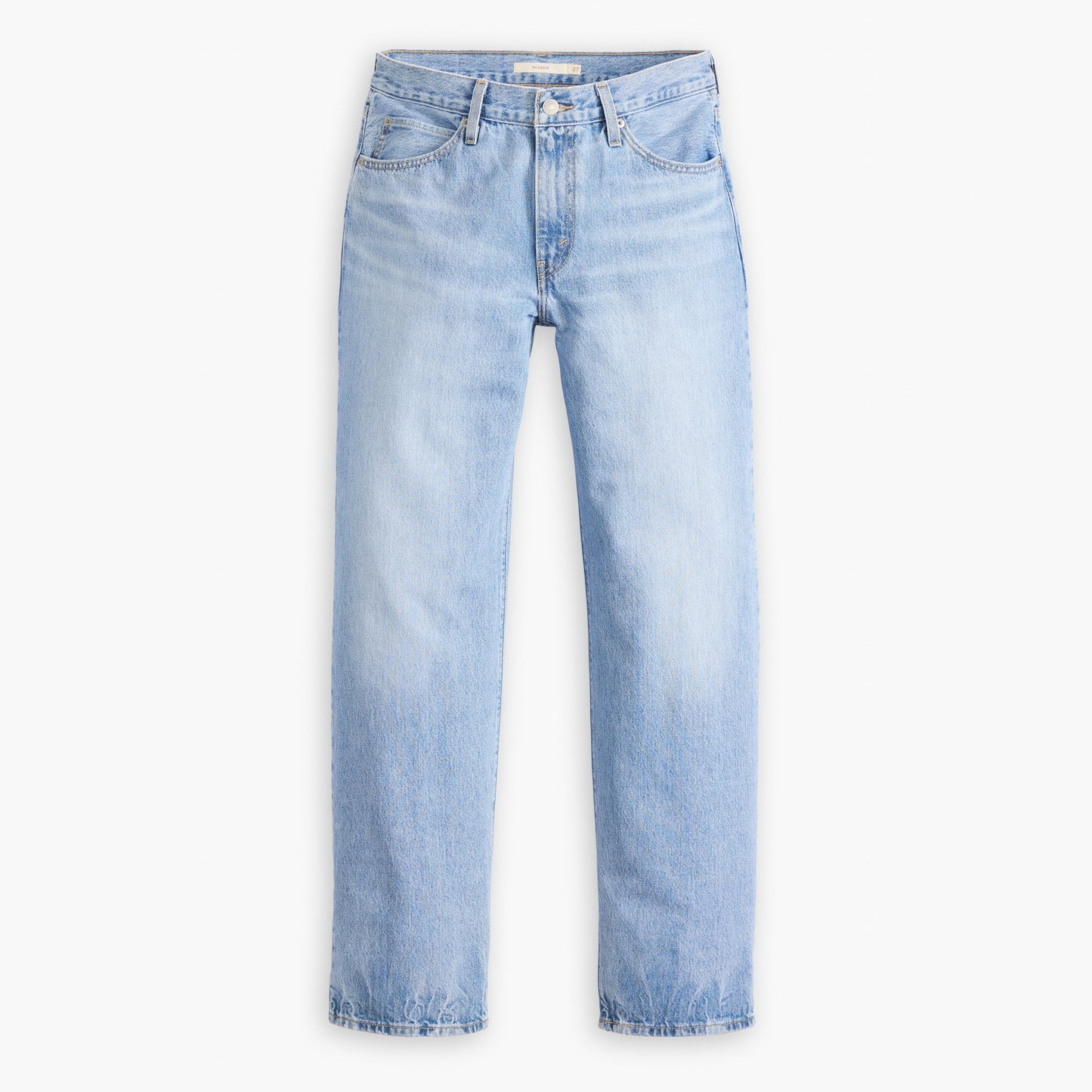 Levi's® Women's '94 Baggy Jeans