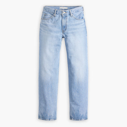 Thumbnail 5 - Levi's® Women's '94 Baggy Jeans - A35100035