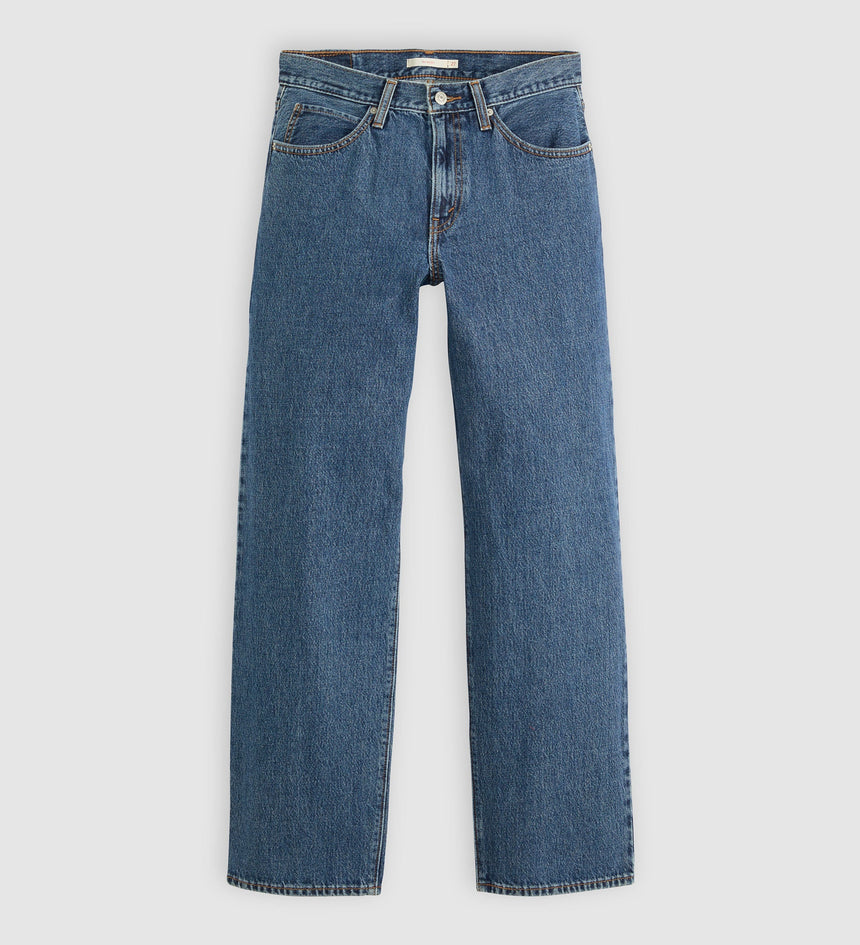 Main 6 - Levi's® Women's '94 Baggy Jeans - A35100075