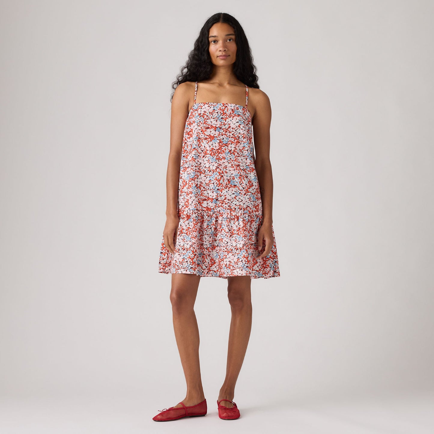 Levi's® Women's Adira Mini Dress