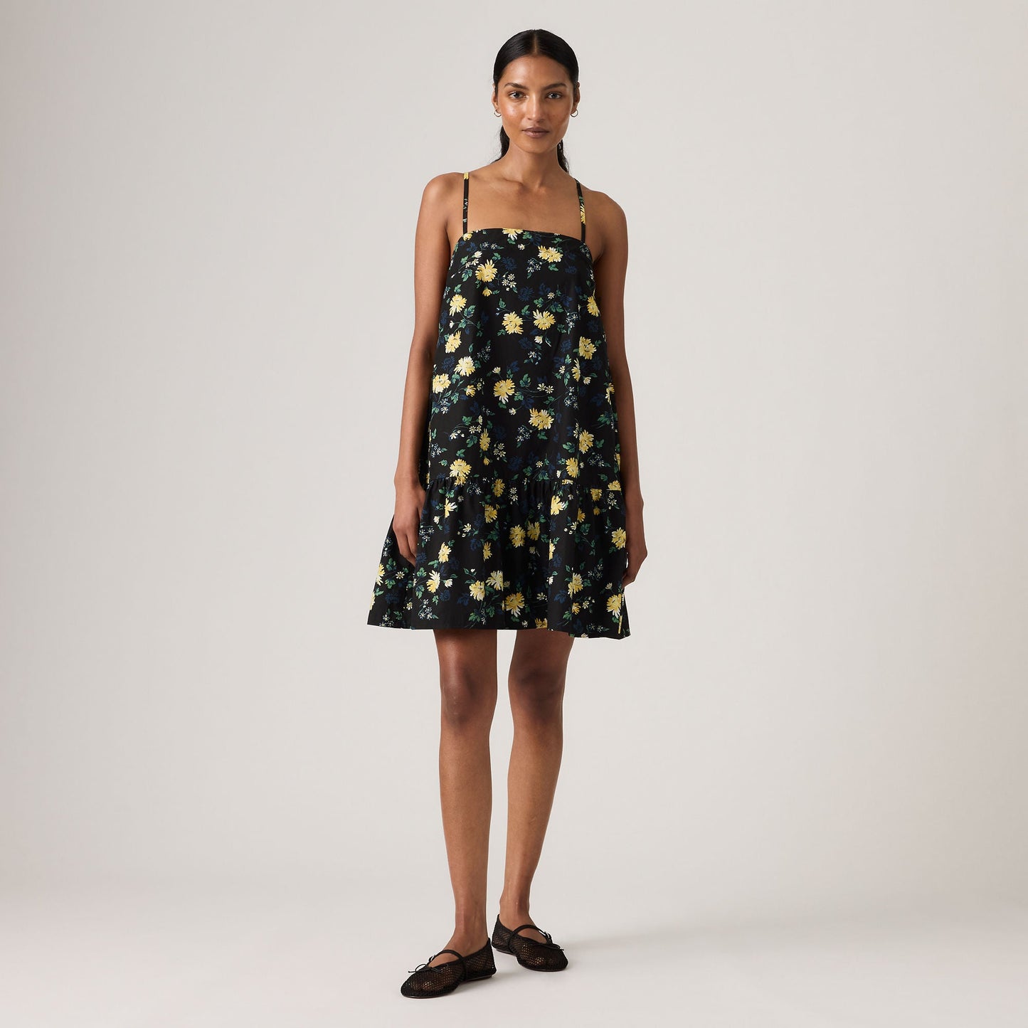 Levi's® Women's Adira Mini Dress