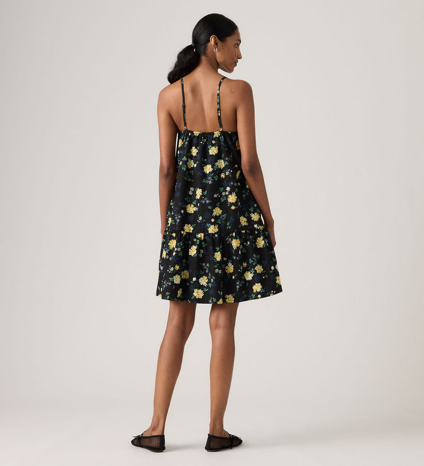 Main 2 - Levi's® Women's Adira Mini Dress - 005ZI0001