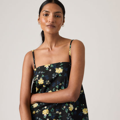 Thumbnail 4 - Levi's® Women's Adira Mini Dress - 005ZI0001