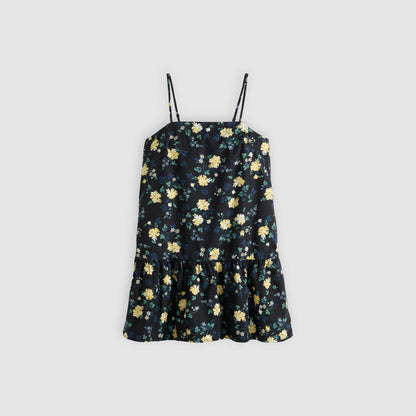 Thumbnail 5 - Levi's® Women's Adira Mini Dress - 005ZI0001