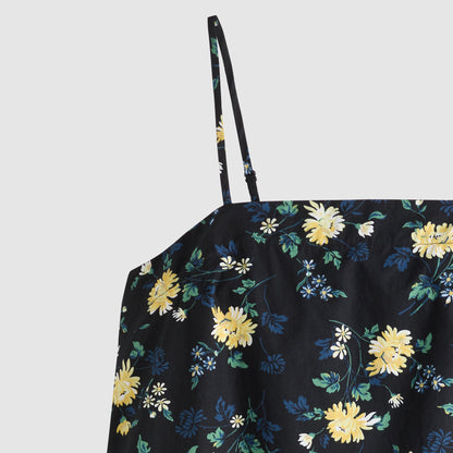 Thumbnail 6 - Levi's® Women's Adira Mini Dress - 005ZI0001