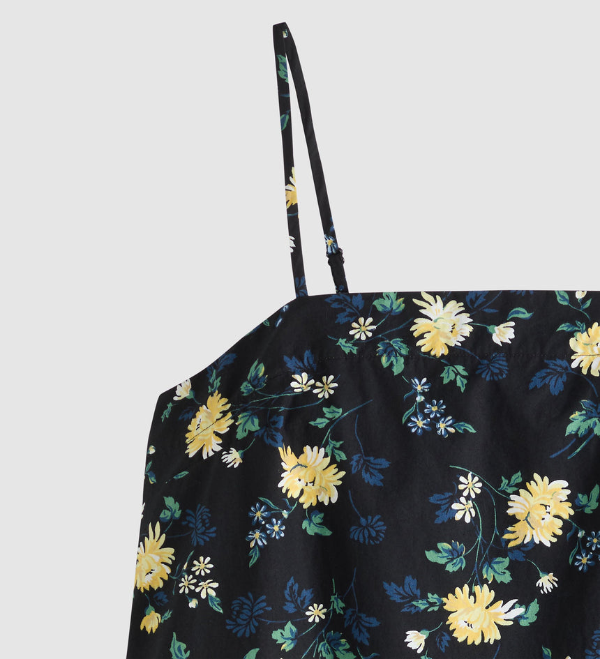 Main 6 - Levi's® Women's Adira Mini Dress - 005ZI0001