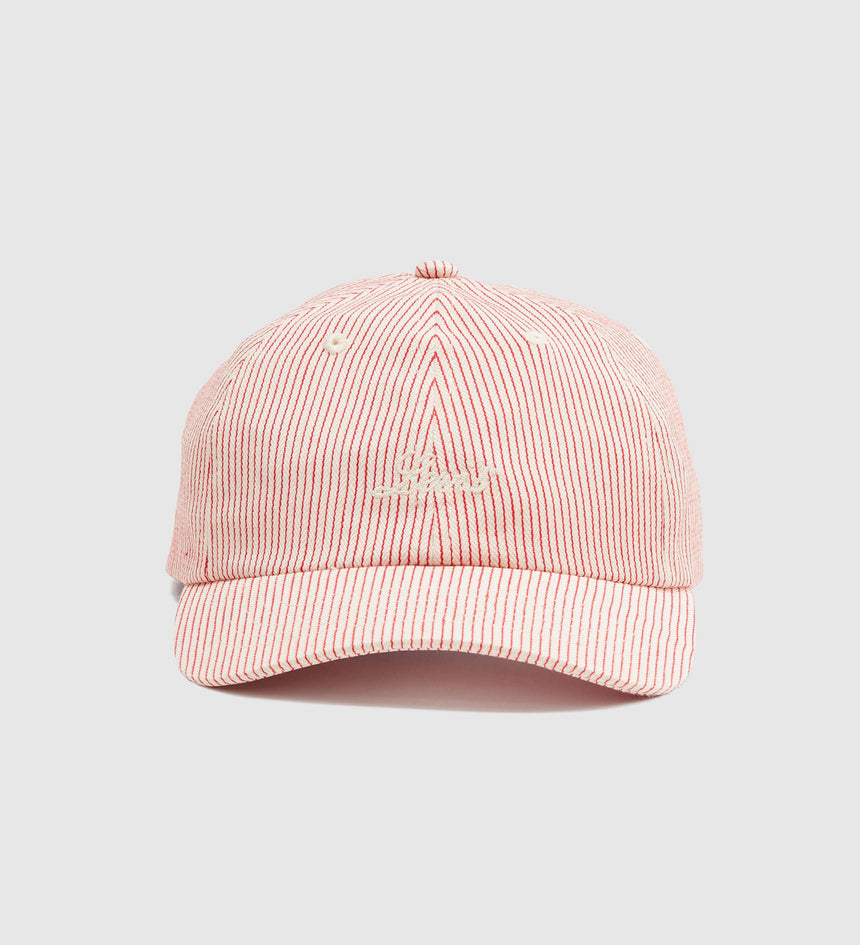 Main 2 - Levi's® Women's Alex Cap - 002GR0011