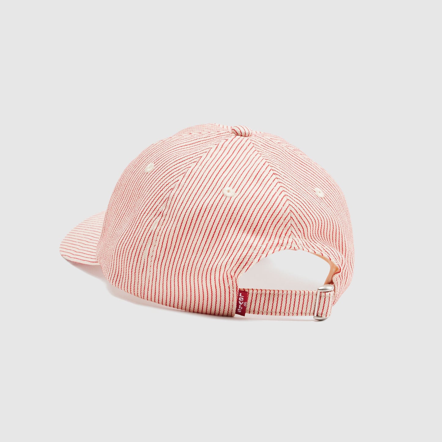 Levi's® Women's Alex Cap