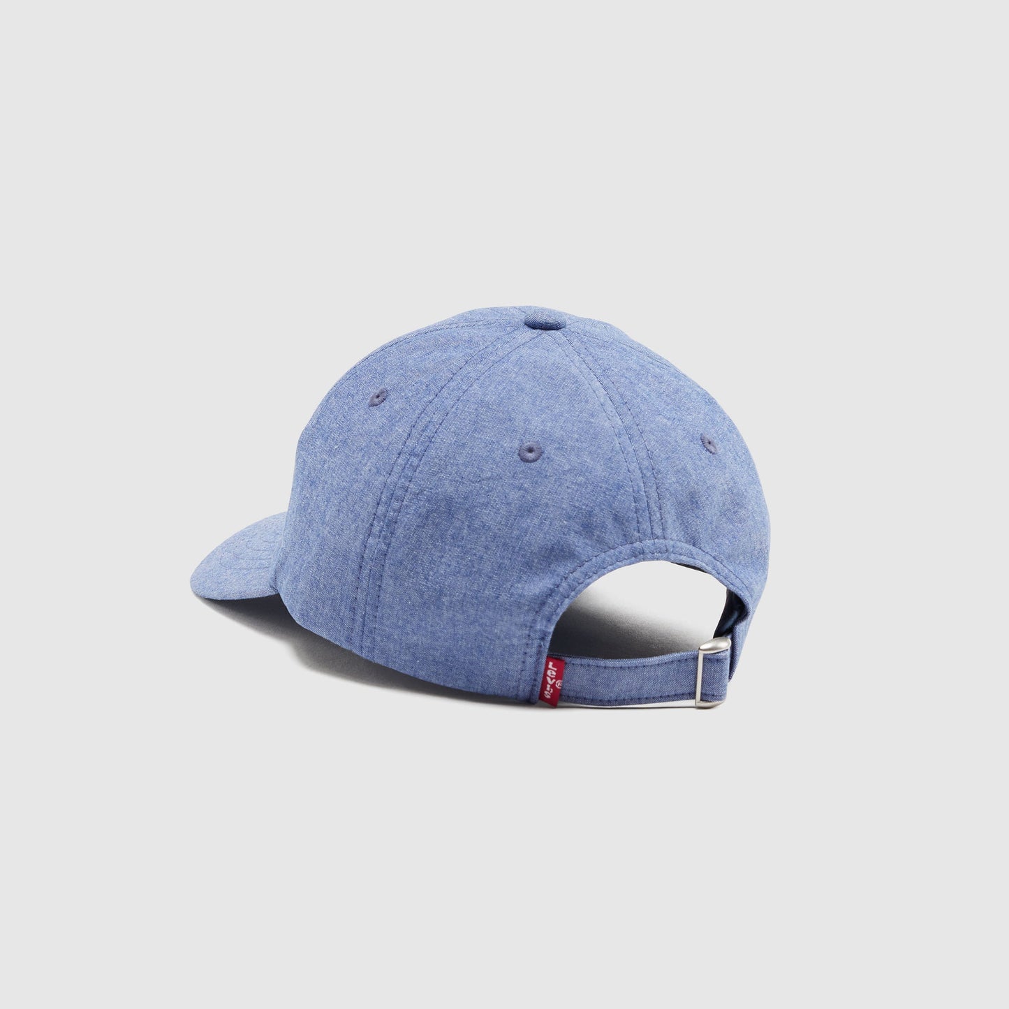 Levi's® Women's Alex Cap