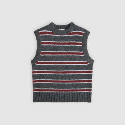 Thumbnail 5 - Levi's® Women's Alice Sweater Vest - 008S50000