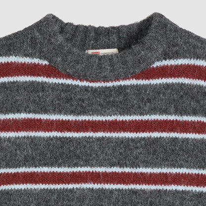 Thumbnail 6 - Levi's® Women's Alice Sweater Vest - 008S50000