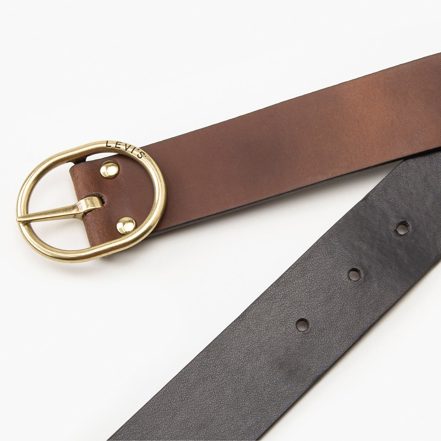 Levi's® Women's Arletha Reversible Belt