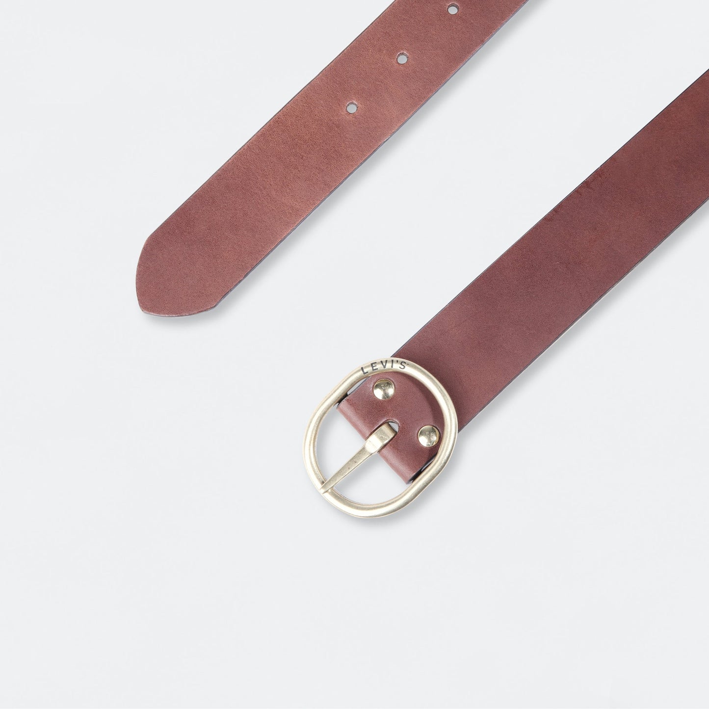 Levi's® Women's Arletha Reversible Belt