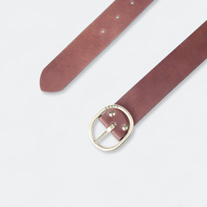 Thumbnail 3 - Levi's® Women's Arletha Reversible Belt - 374600084