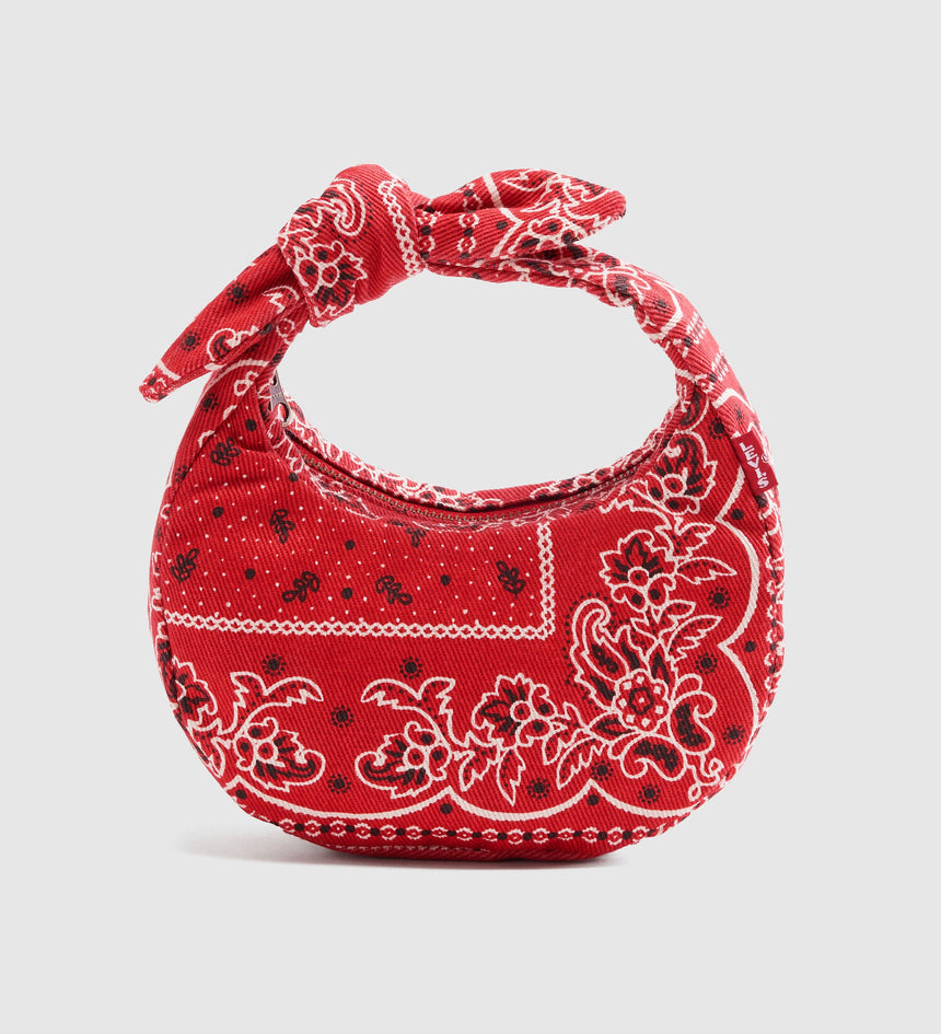 Main 2 - Levi's® Women's Baby Brooklyn Bag - 005FD0003