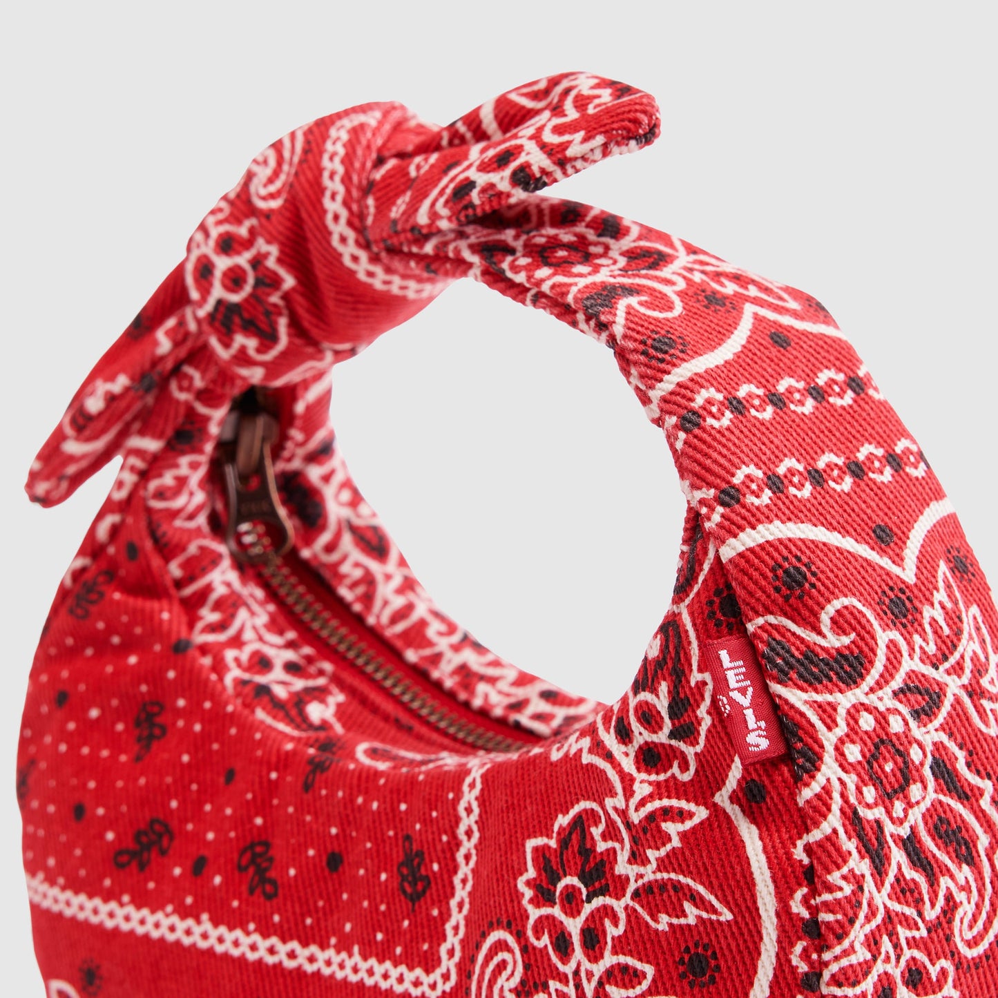 Levi's® Women's Baby Brooklyn Bag