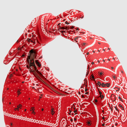 Thumbnail 5 - Levi's® Women's Baby Brooklyn Bag - 005FD0003