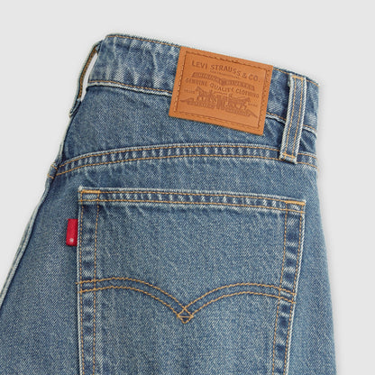 Thumbnail 14 - Levi's® Women's Baggy Dad Barrel Jeans - 0039A0002