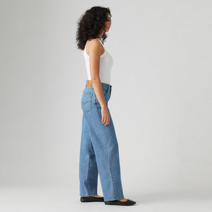 Thumbnail 3 - Levi's® Women's Baggy Dad Jeans - A34940072