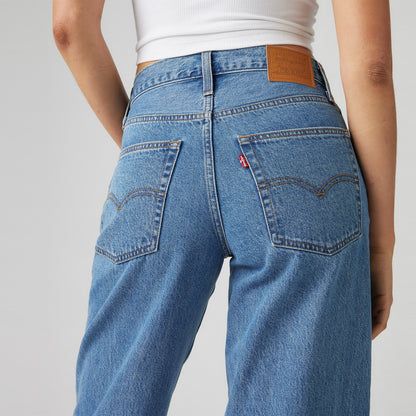 Thumbnail 5 - Levi's® Women's Baggy Dad Jeans - A34940072
