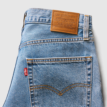 Thumbnail 7 - Levi's® Women's Baggy Dad Jeans - A34940072
