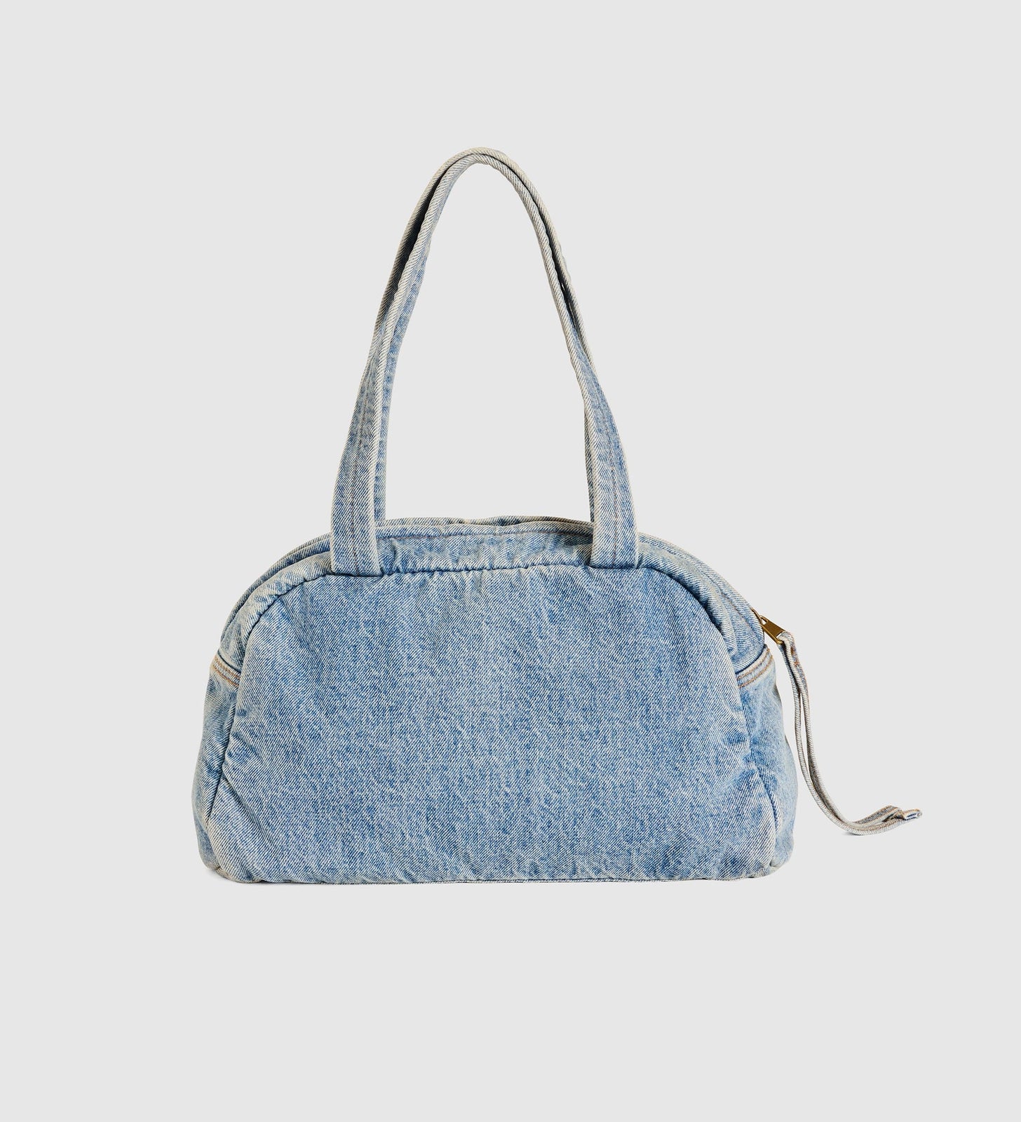Main 2 - Levi's® Women's Blake Handbag - 007Z70000