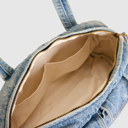 Thumbnail 5 - Levi's® Women's Blake Handbag - 007Z70000