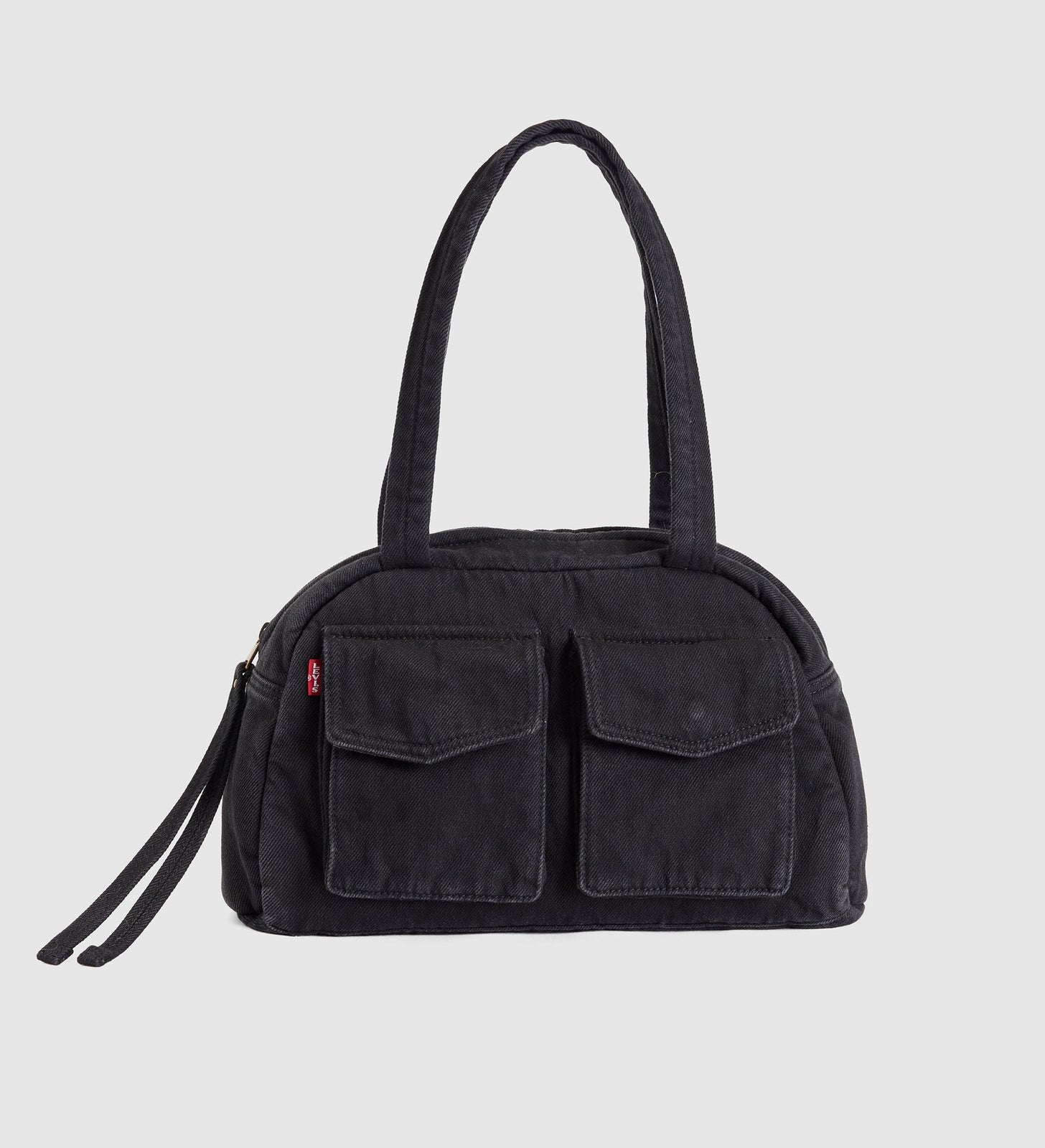 Main 3 - Levi's® Women's Blake Handbag - 007Z70001