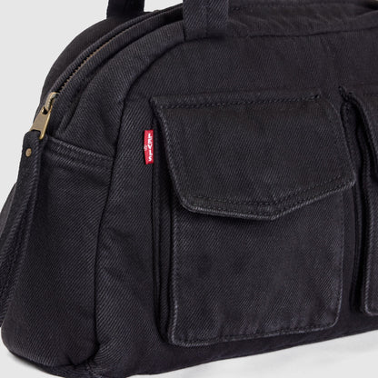 Thumbnail 4 - Levi's® Women's Blake Handbag - 007Z70001