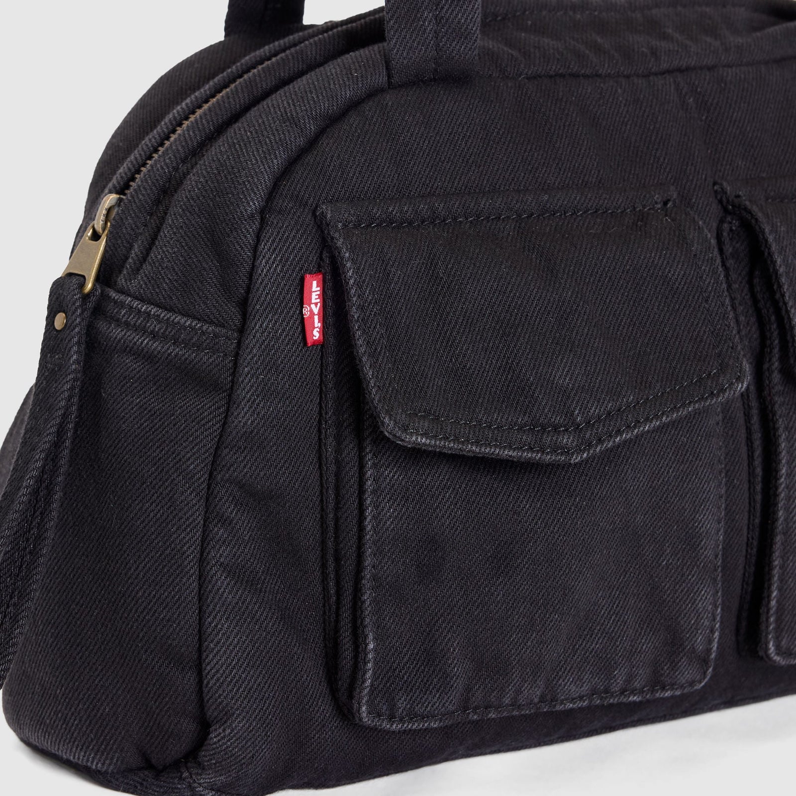 Main 4 - Levi's® Women's Blake Handbag - 007Z70001